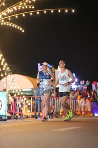 BIB: 
                            <button type="button" onclick="openModal(24489131)" class="btn btn-primary btn-sm float-right btn-popup" data-toggle="modal" data-target=".modal-high-quality">
                        <i class="fas fa-shopping-cart"></i> Add to Cart
                    </button>
                                            <button type="button" onclick="isThisMe(24489131, true)" class="btn btn-success btn-sm float-right btn-popup btn-isme hidden" data-toggle="tooltip" data-placement="bottom" title="นี่คือรูปของคุณใช่ไหม คลิกที่นี่เพื่อเอาเข้าอัลบั้ม">
                        <i class="fas fa-plus"></i> Add to album
                    </button>
                    <button type="button" onclick="isThisMe(24489131, false)" class="btn btn-warning btn-sm float-right btn-popup btn-isnotme hidden">
                        <i class="fas fa-ban"></i> Remove from album
                    </button>